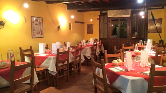 Il Cassettone della Nonna - 8