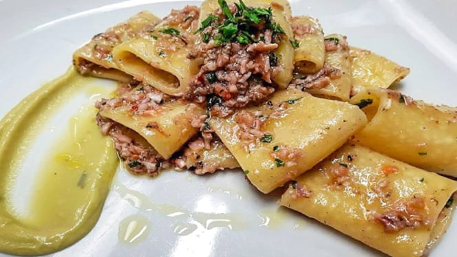 Il Cassettone della Nonna - 7