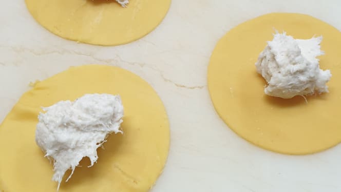 Il Cassettone della Nonna - 2