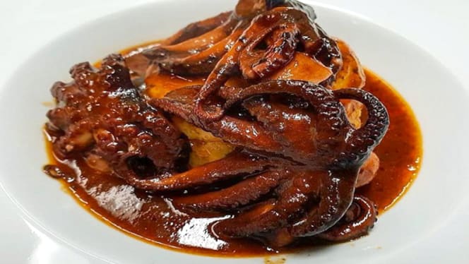 Il Cassettone della Nonna - 4