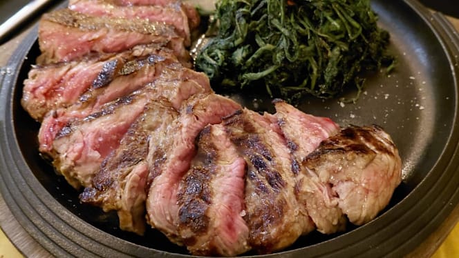 SOBRIO al Pigneto - 2