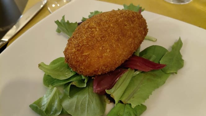 SOBRIO al Pigneto - 3