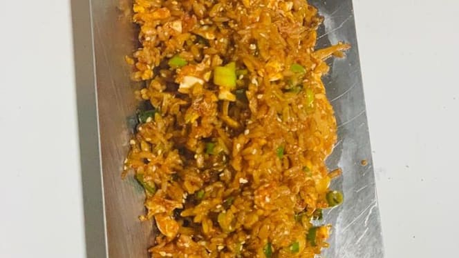 Han Table Barbecue - Arroios - 7