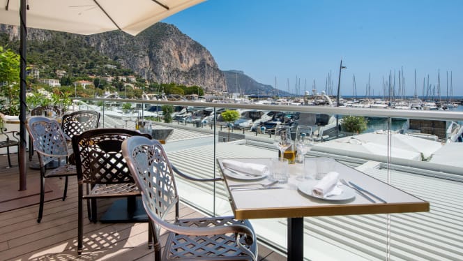 La Maison de Beaulieu - 9