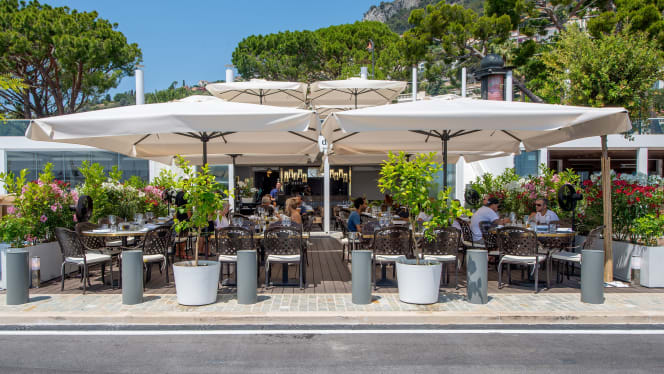 La Maison de Beaulieu - 0