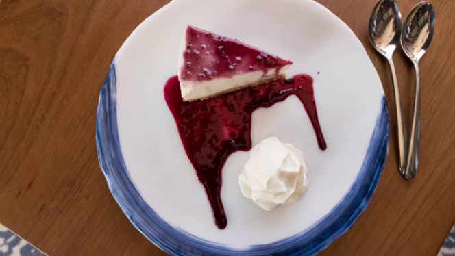 U35 Sushi and Drinks - 3