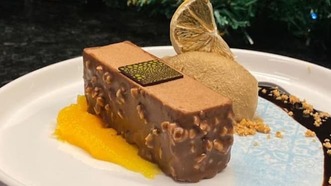 Ciao Cuore Massamá - 8