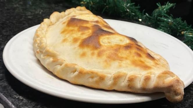 Ciao Cuore Massamá - 0