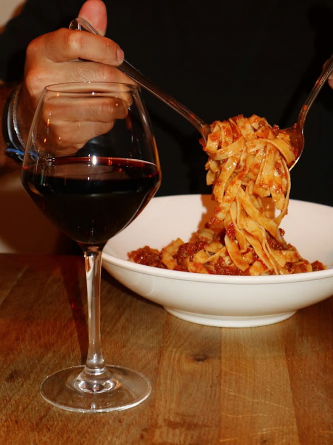 Mama Impasto - Amsterdam - 3