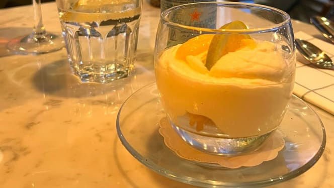 Mama Impasto - Amsterdam - 7