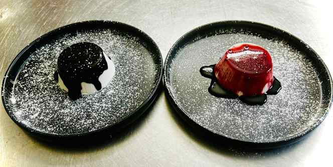 Gioca&Gusta RistoFamily - 2