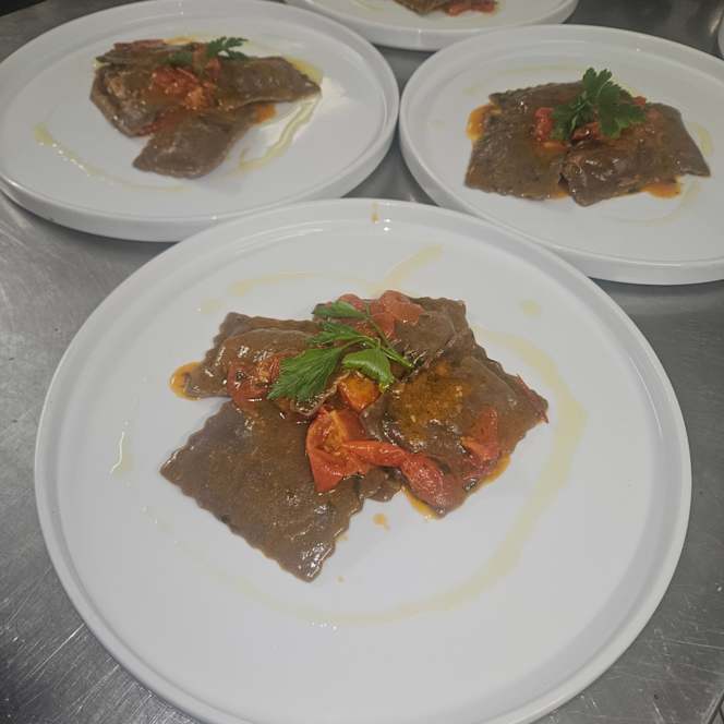 Gioca&Gusta RistoFamily - 4