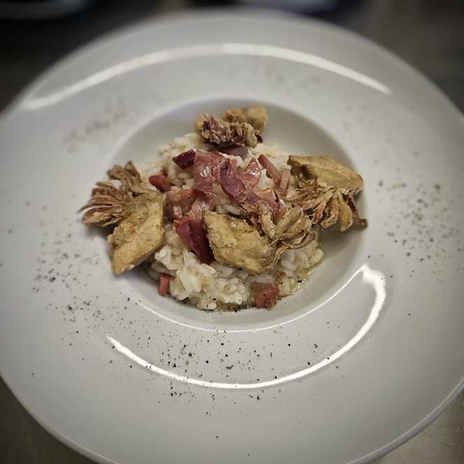 Gioca&Gusta RistoFamily - 9