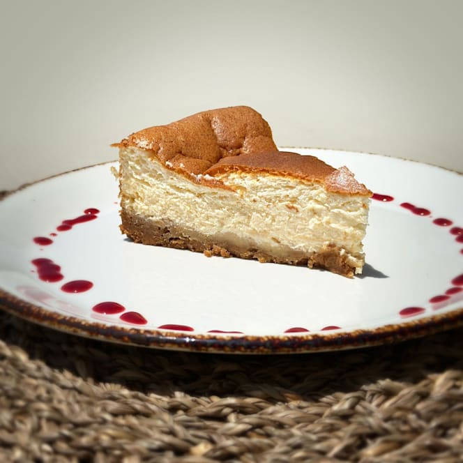 La Terraza de Valentina - 2