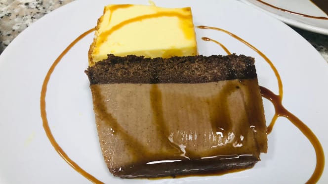 Panciotto Pizza e Ristoro - 6