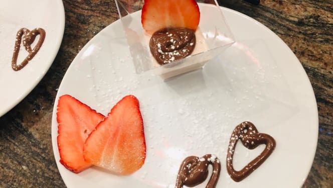 Panciotto Pizza e Ristoro - 3