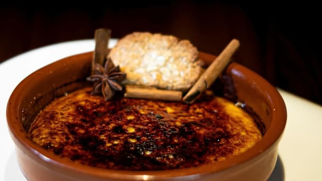 Mediterránea - Barcelona - 7