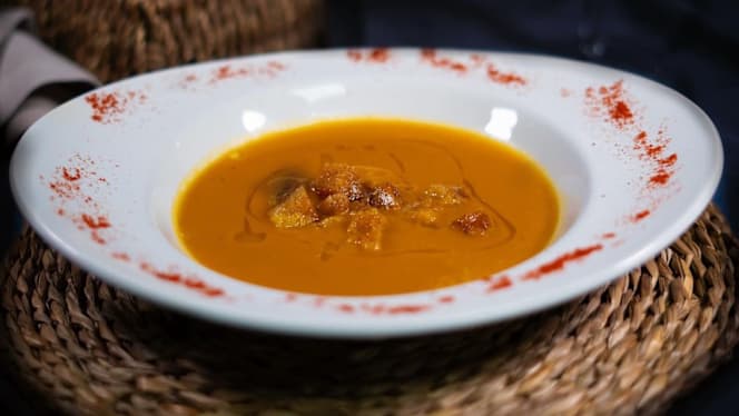 Mediterránea - Barcelona - 6