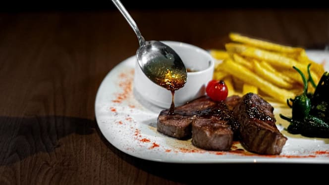 Mediterránea - Barcelona - 9