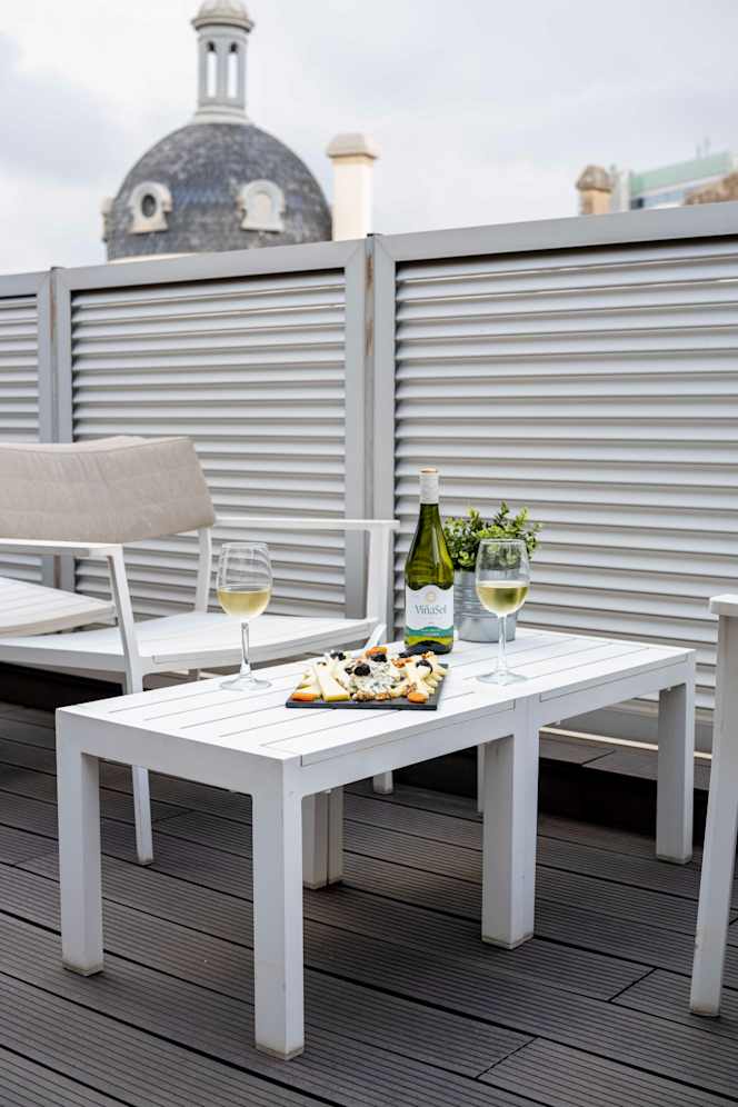 Mediterránea - Barcelona - 3