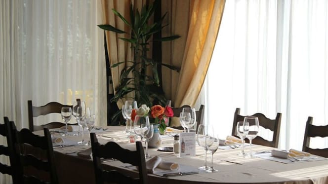 Union chez Guedes - 9