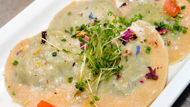 Gasthof Goldene Traube - 8