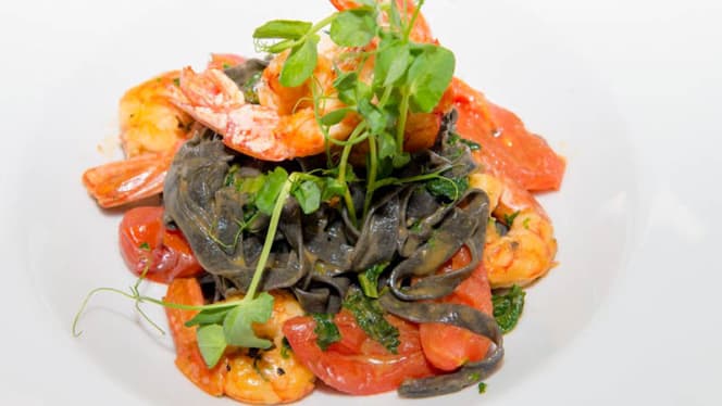 Gasthof Goldene Traube - 3