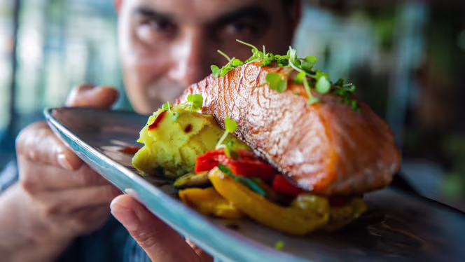 Marina Bay Palma - 1