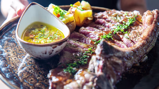 Marina Bay Palma - 4