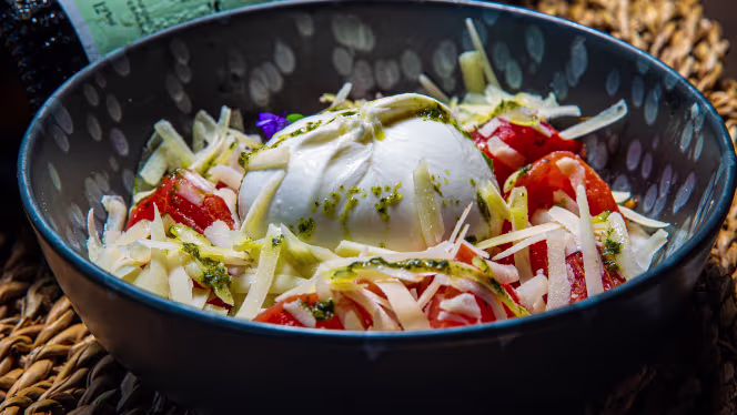 Marina Bay Palma - 5