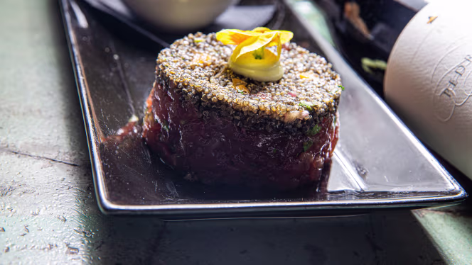 Marina Bay Palma - 7