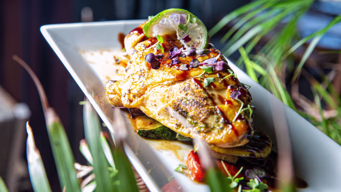 Marina Bay Palma - 3