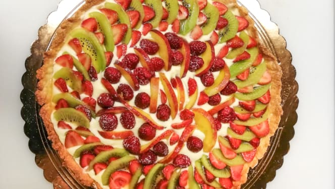 Agriturismo l'incanto - 1