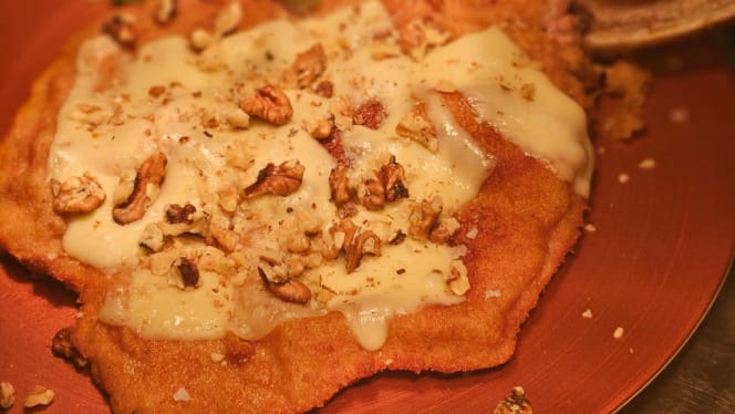 Osteria Passami il Sale Milano - Milano - 7