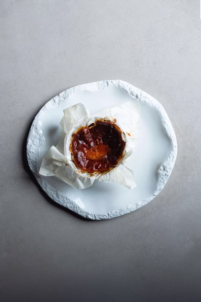 Rias Bajas Las Palmas 1989 - 6