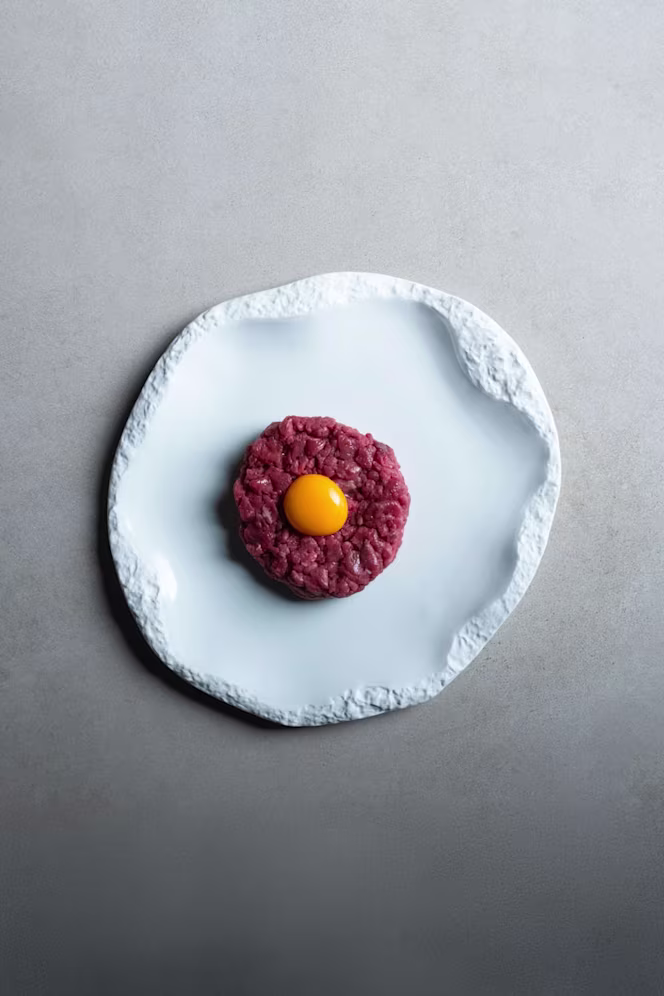 Rias Bajas Las Palmas 1989 - 2