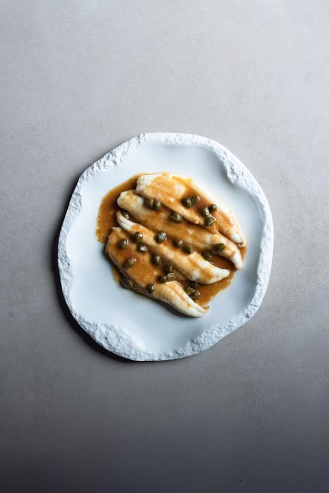 Rias Bajas Las Palmas 1989 - 1