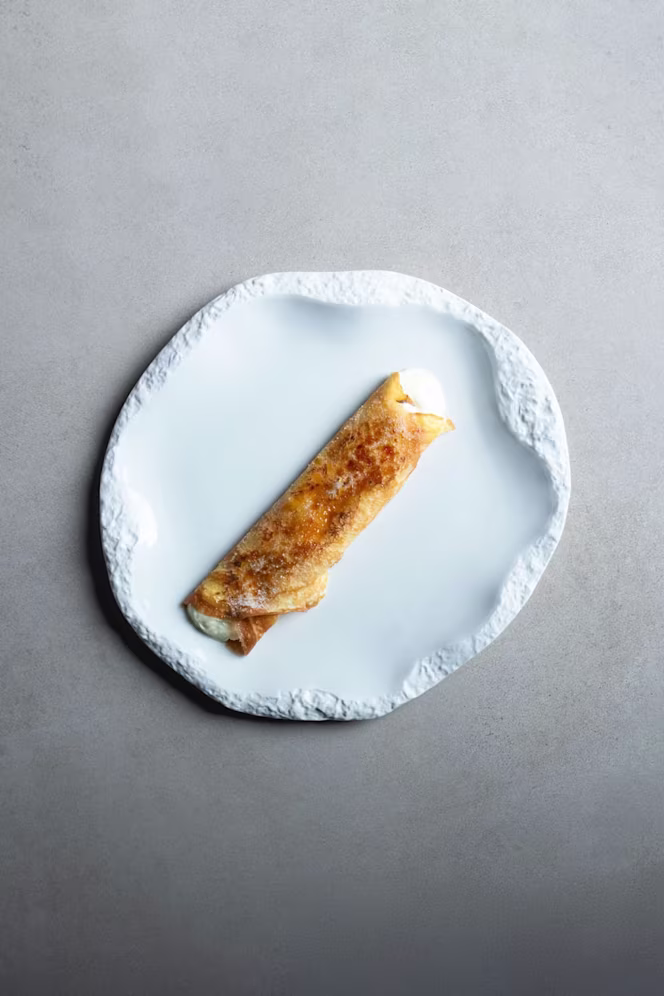 Rias Bajas Las Palmas 1989 - 3