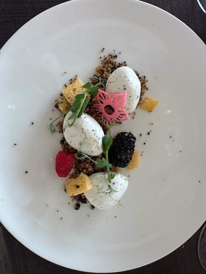 Leonardo Trulli Resort - 2