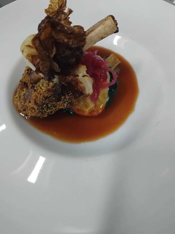 Leonardo Trulli Resort - 1