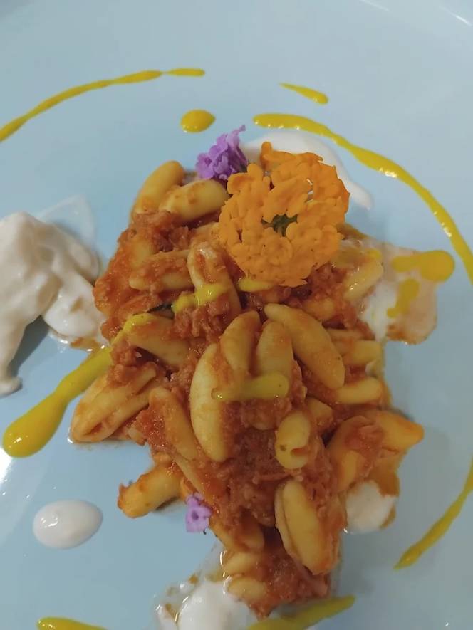 Leonardo Trulli Resort - 3