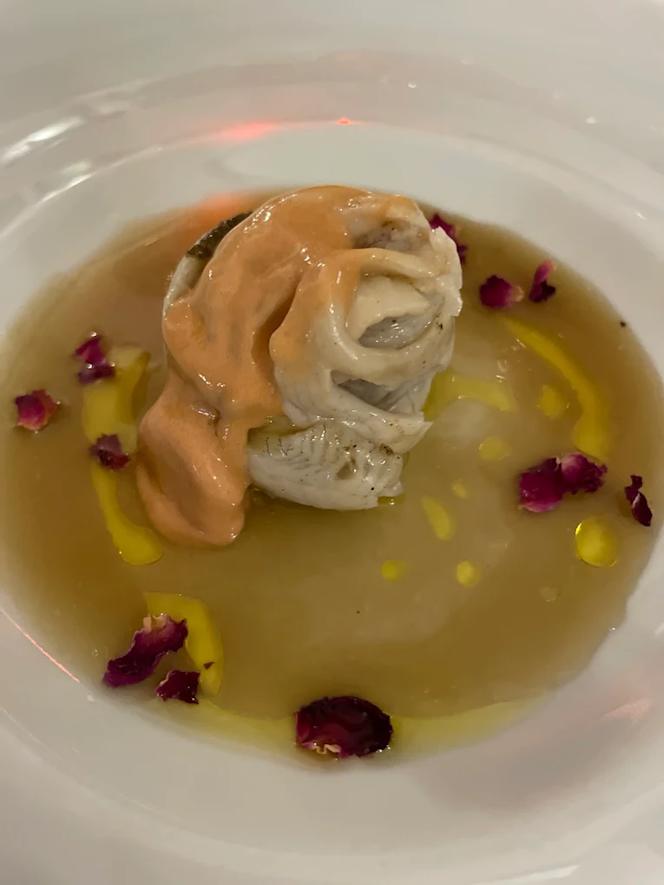 Leonardo Trulli Resort - 5