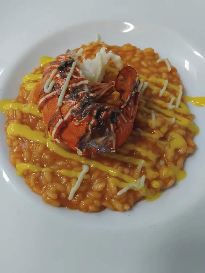 Leonardo Trulli Resort - 4