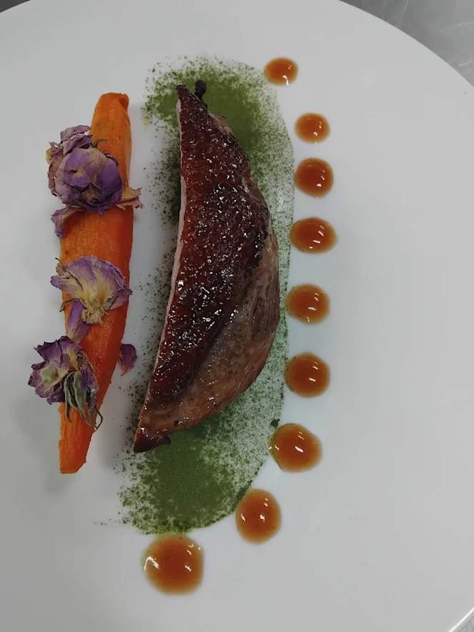 Leonardo Trulli Resort - 6