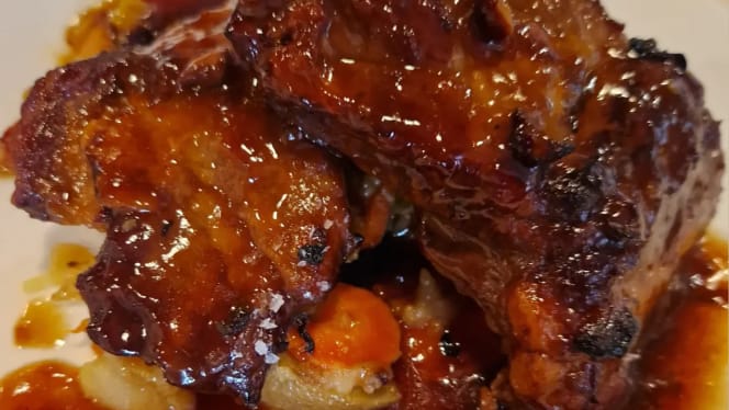 Degustacions Padua - 3