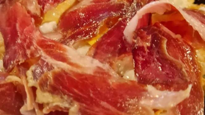 Degustacions Padua - 4