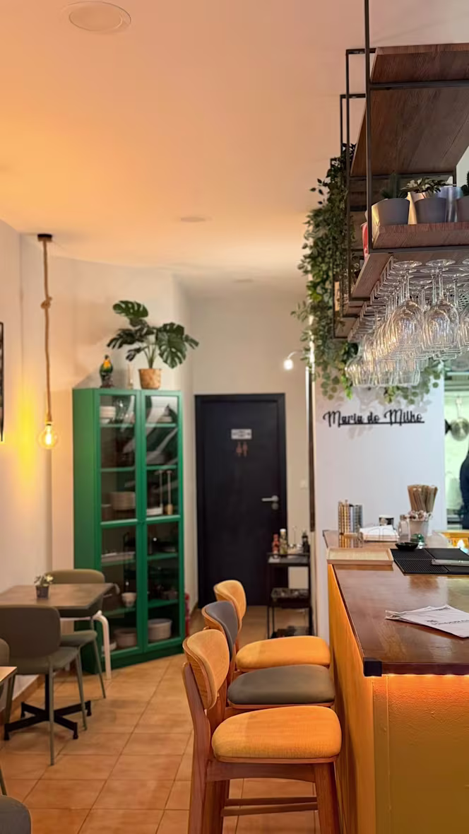 Pindorama Gastrobar - 0