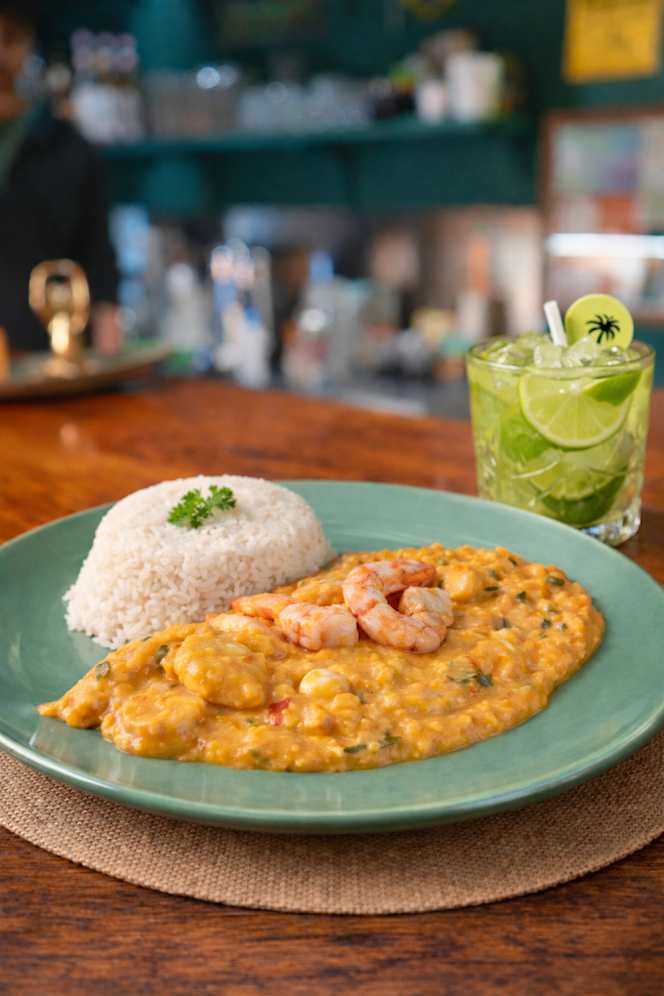 Pindorama Gastrobar - 3