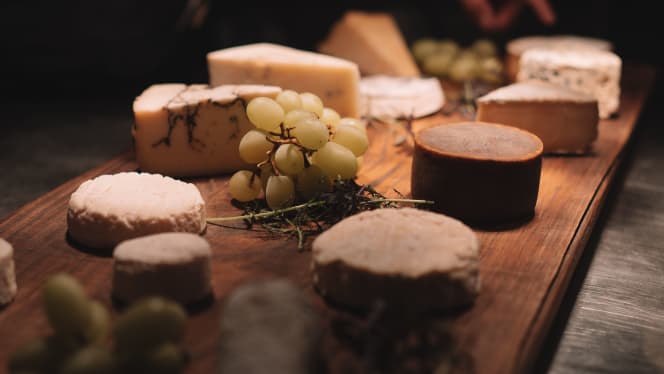 Le Jardin des Frangins - 4