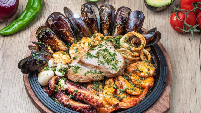 El Manaba - Provença - 4